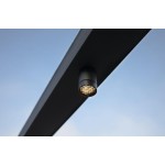 in-lite | MINI SCOPE Ceiling | Opbouwlampen
